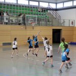 2018_03_24 Kreismeisterschaft